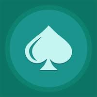 Pokerklas Logo